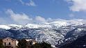 13-02-2010 11h37 56